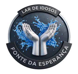 Fonte da Esperança